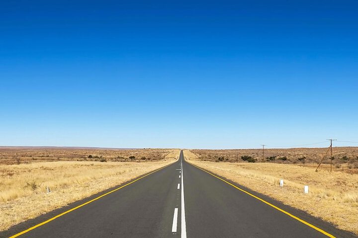 Hotel Interior 13 of 24