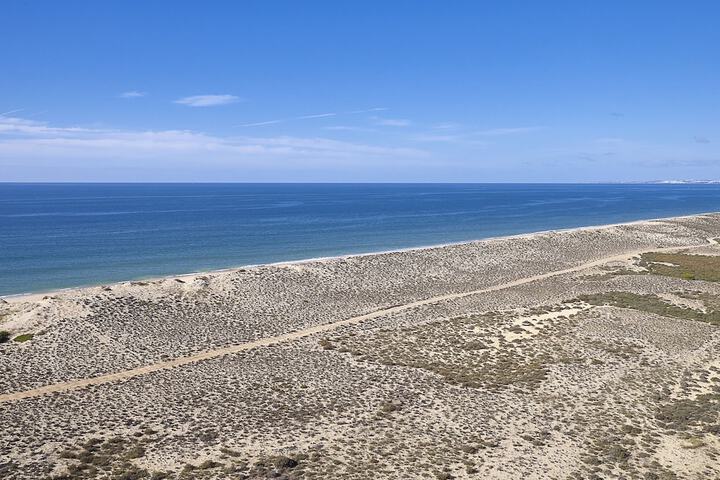 Beach 68 of 92