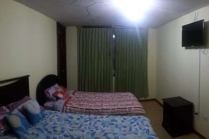 Room 16 of 49