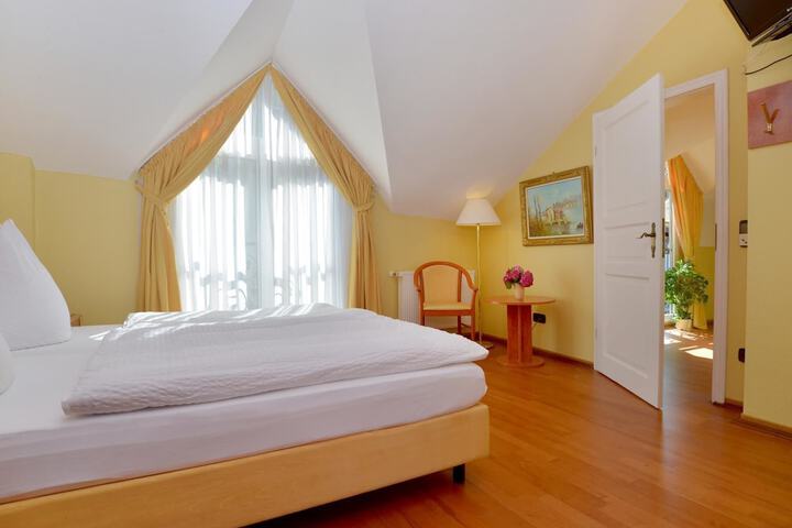 Room 14 of 58