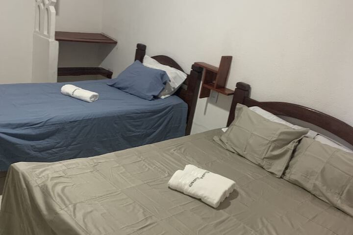 Room 10 of 67