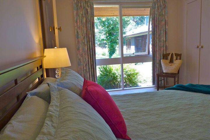 Room 3 of 19