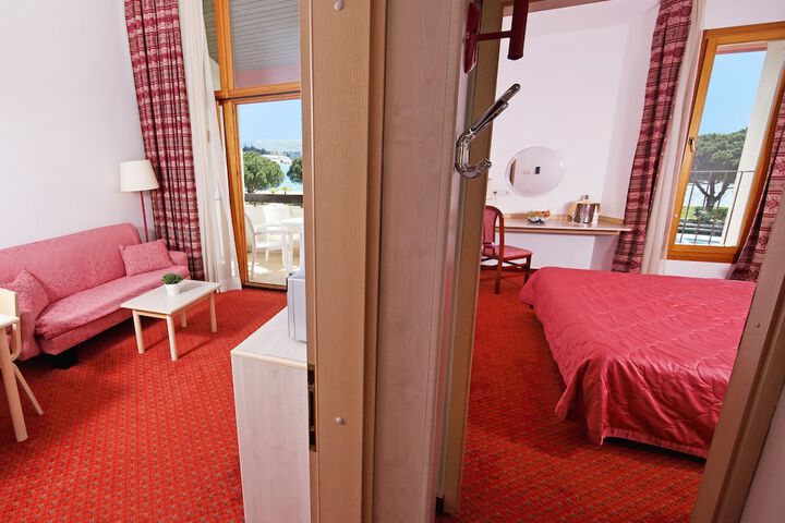 Hotel Interior 28 of 35