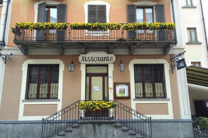Hotel 54 of 56