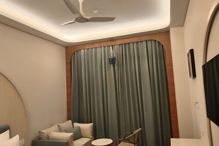 Room 20 of 29
