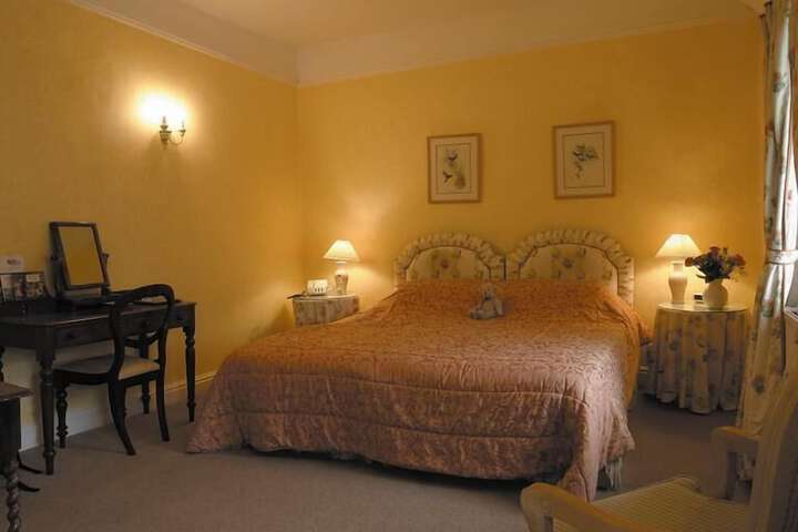 Room 14 of 61