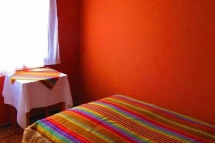 Room 4 of 15