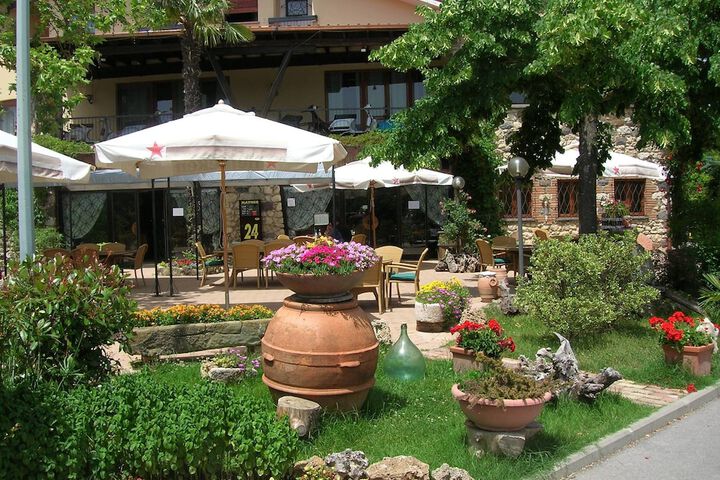 Featured