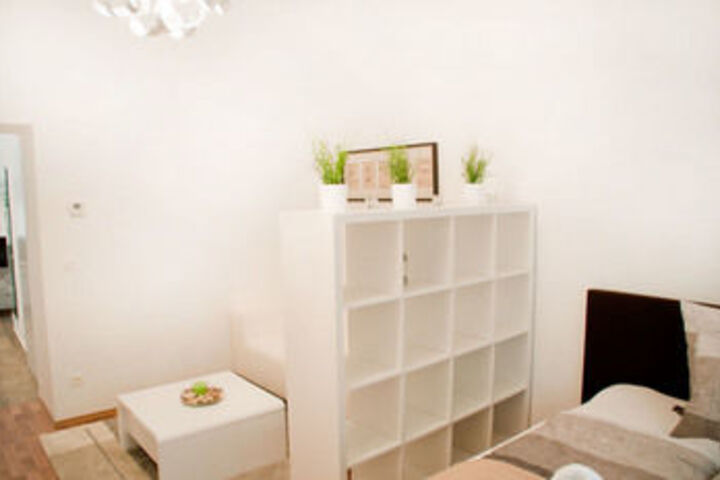Room 40 of 81
