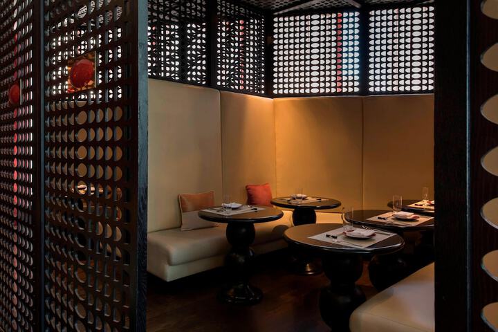 Dining 200 of 251