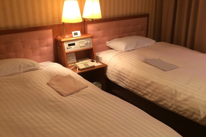 Room 16 of 45