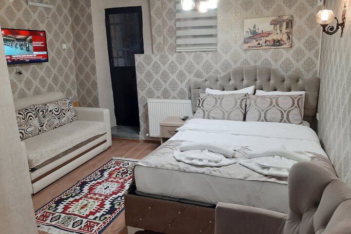 Room 54 of 123