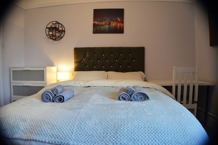 Room 13 of 46