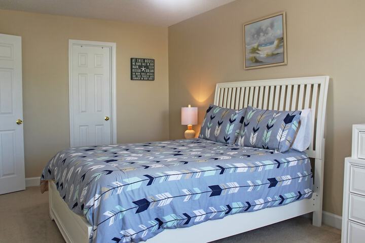 Room 15 of 133