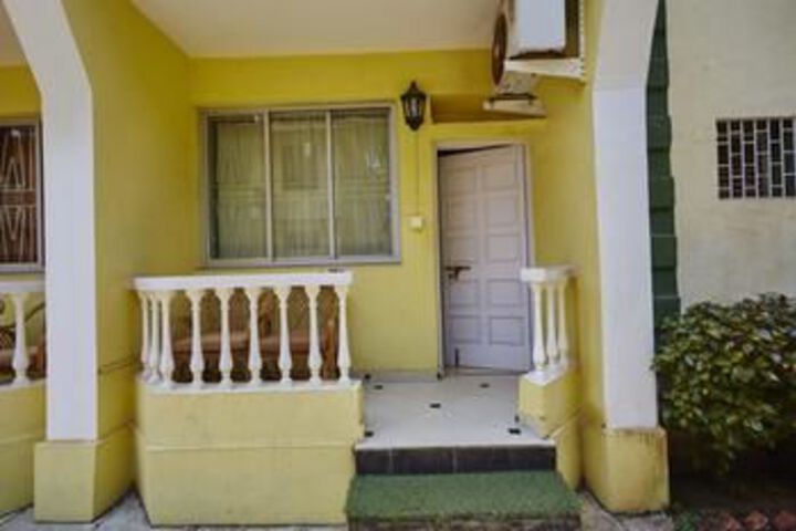 Terrace/Patio 23 of 24