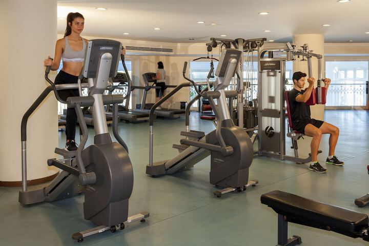 Health and Fitness 43 of 105