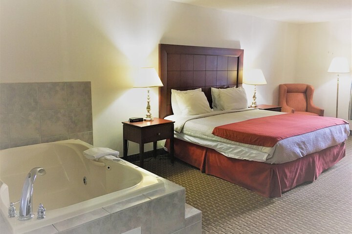 Room 13 of 43