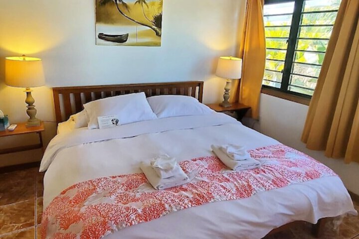 Room 41 of 223