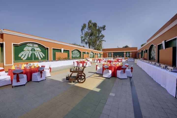 Wedding/Banquet 45 of 48