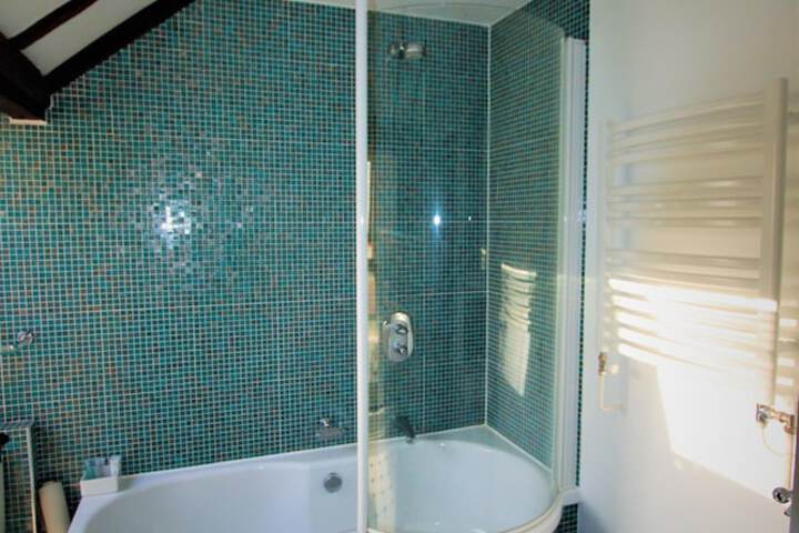 Room 21 of 67