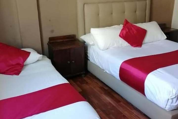 Room 5 of 54