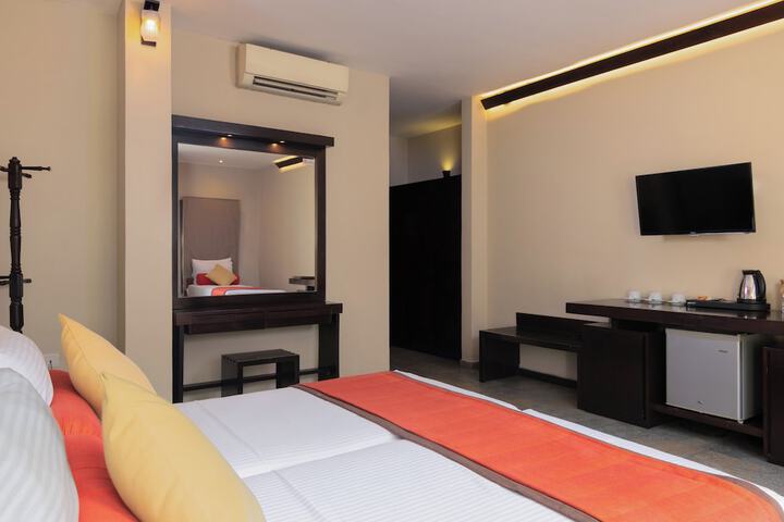 Room 12 of 41