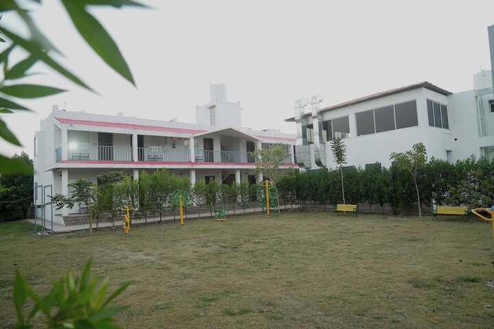 Hotel 38 of 41