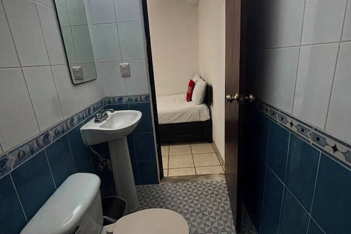 Room 20 of 25