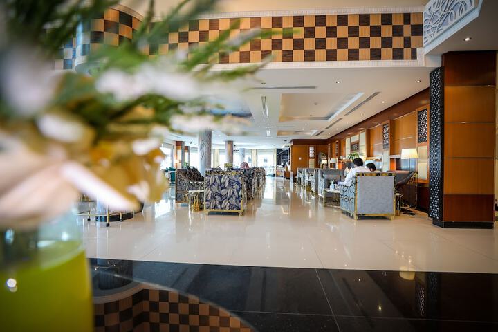 Hotel 5 of 60