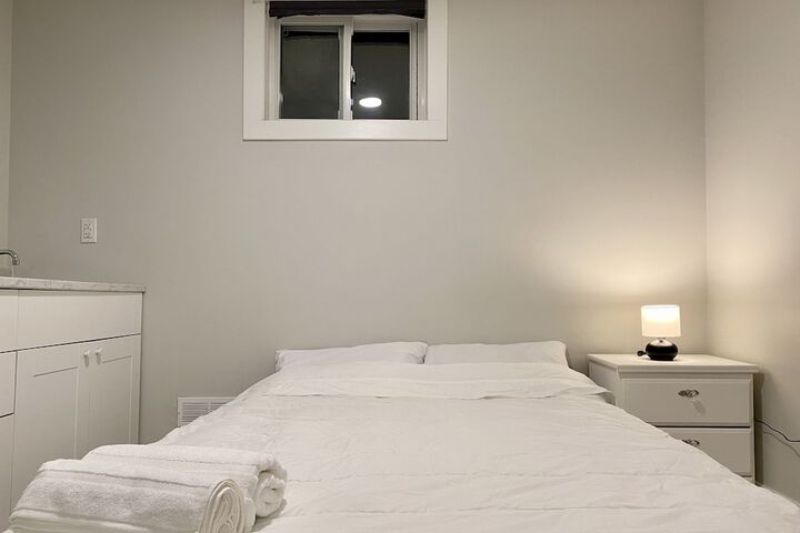 Room 10 of 54