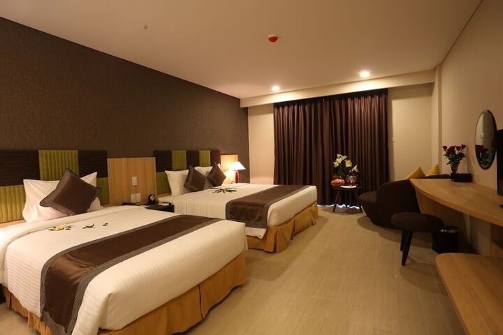 Room 20 of 67