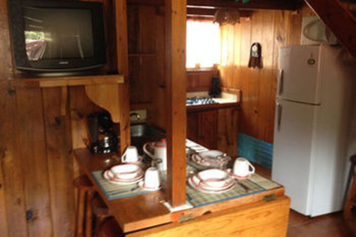 Room 8 of 12