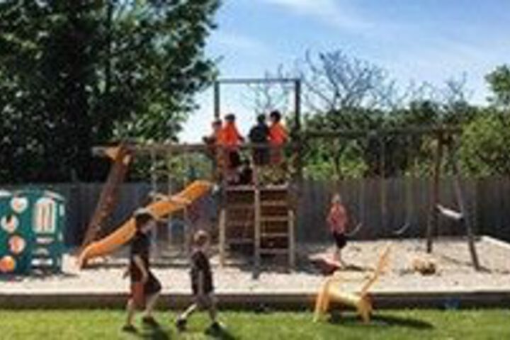 Childrens Activities 7 of 23