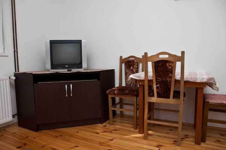 Room 20 of 53