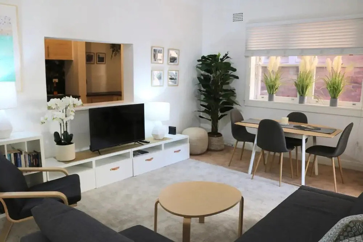 Room 5 of 19
