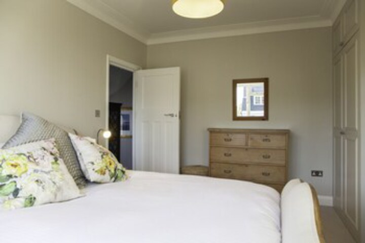 Room 15 of 20