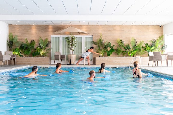 Pool 30 of 114