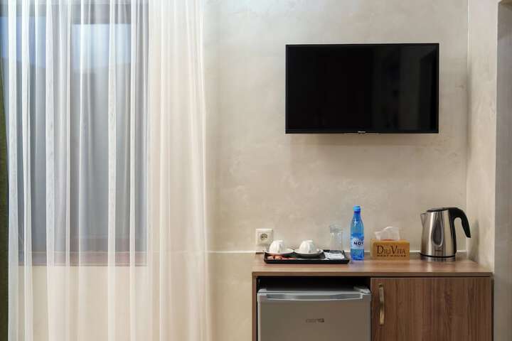 Room 32 of 149