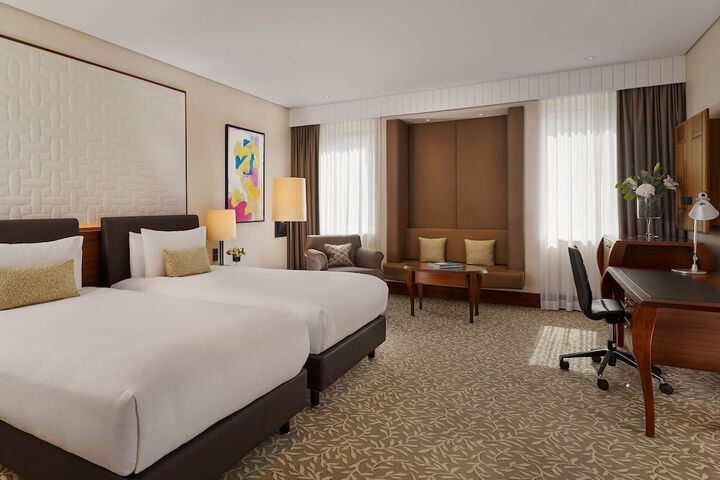 Room 46 of 173