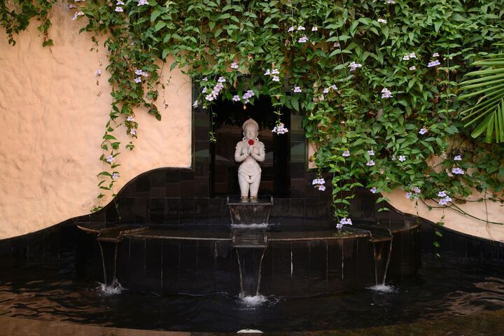 Hotel Interior 137 of 155