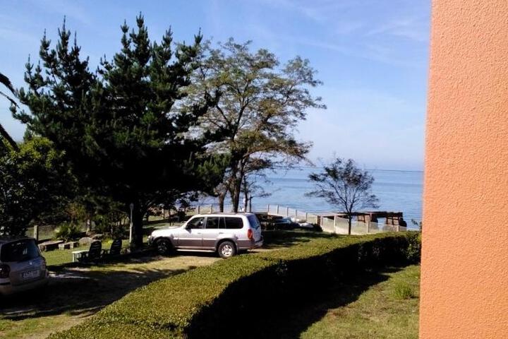 General 52 of 100