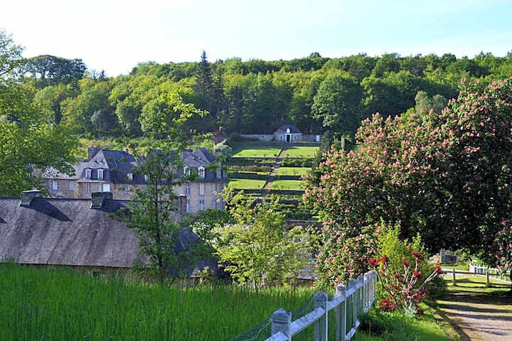 Spa and Wellness Pictures