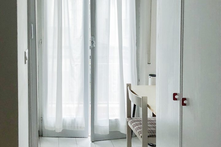 Room 14 of 55
