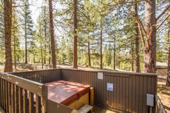 Terrace/Patio 7 of 48