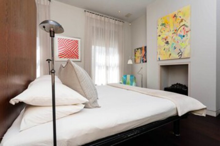 Room 19 of 24