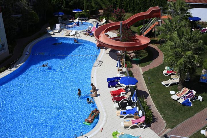Pool 20 of 40