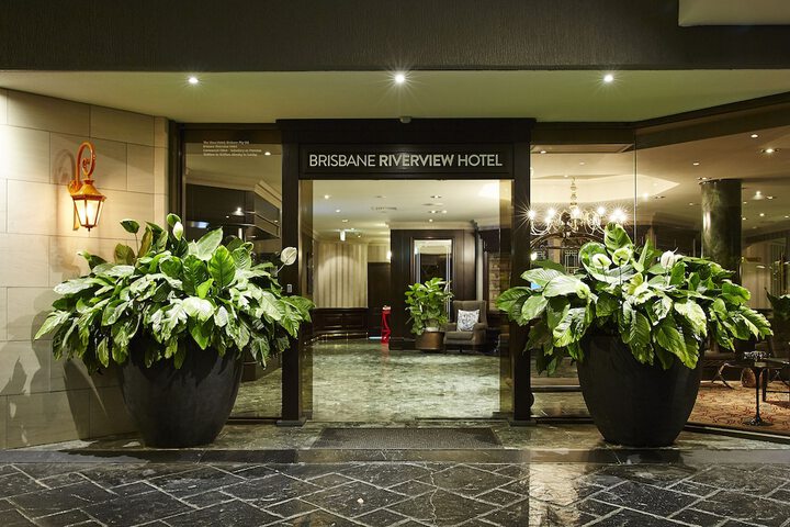 Hotel 50 of 62