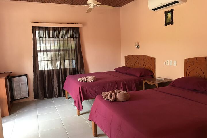 Room 32 of 132
