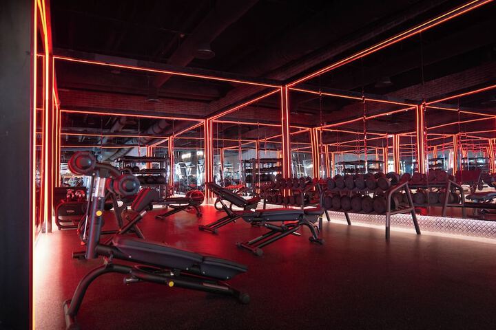 Health and Fitness 109 of 271