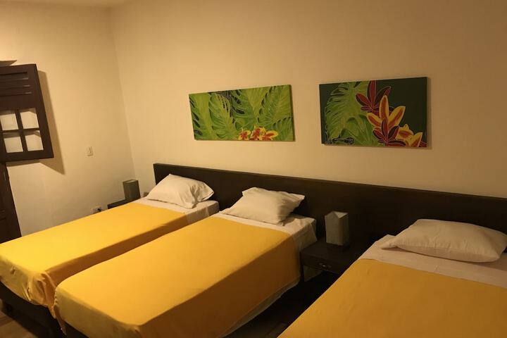Room 21 of 53